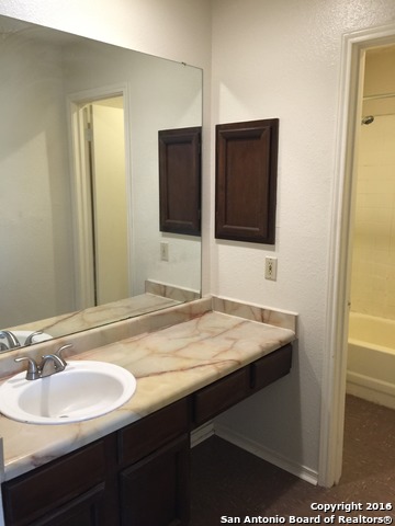 Image 10 of 12 For 8435 Cranberry Hill 1