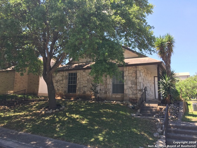 Image 11 of 12 For 8435 Cranberry Hill 1