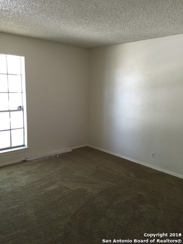 Image 8 of 12 For 8435 Cranberry Hill 1