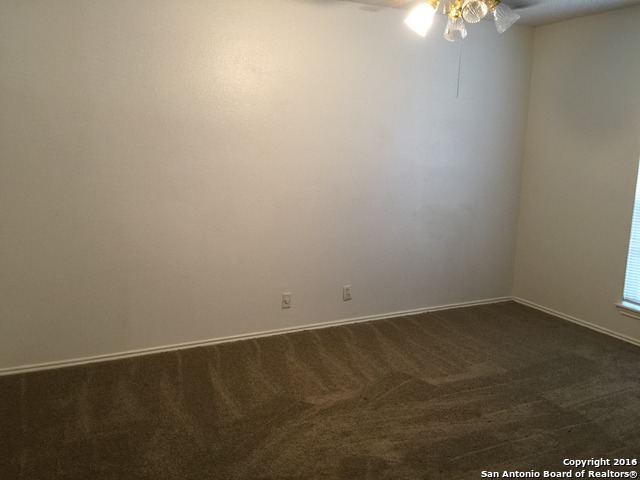 Image 9 of 12 For 8435 Cranberry Hill 1