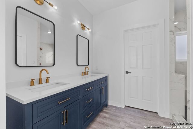 Image 26 of 32 For 106 Bank St  201