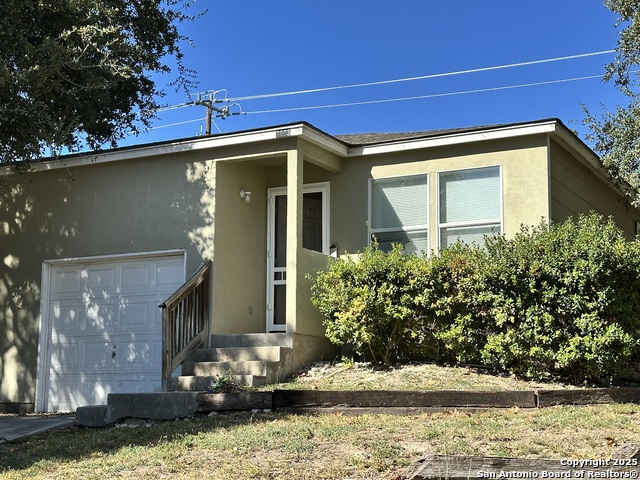 Image 2 of 5 For 7903 Santa Catalina