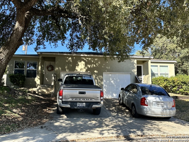 Image 3 of 5 For 7903 Santa Catalina