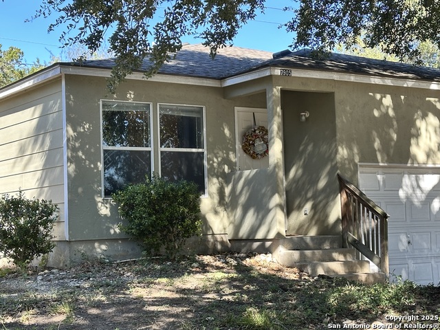 Image 4 of 5 For 7903 Santa Catalina