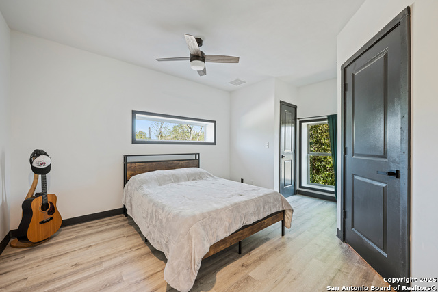 Listing photo id 15 for 144 County Road 7725