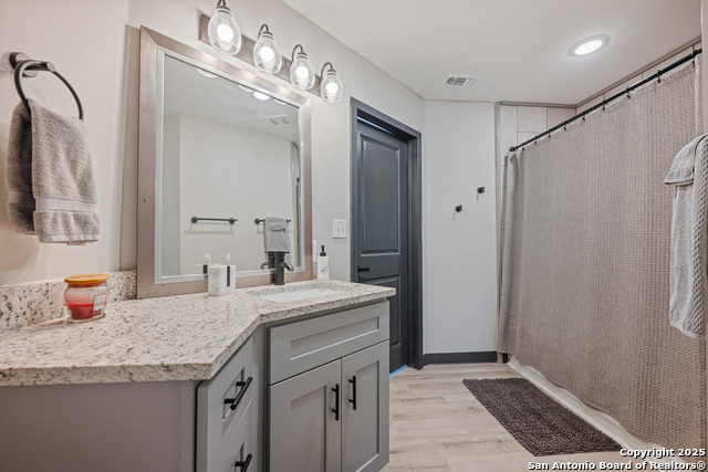 Listing photo id 17 for 144 County Road 7725