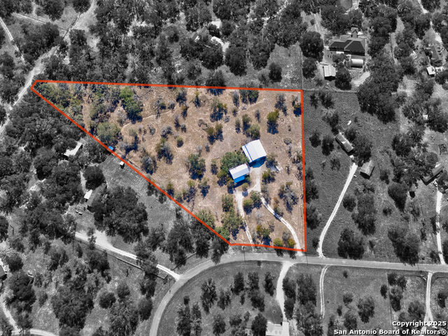 Listing photo id 0 for 144 County Road 7725