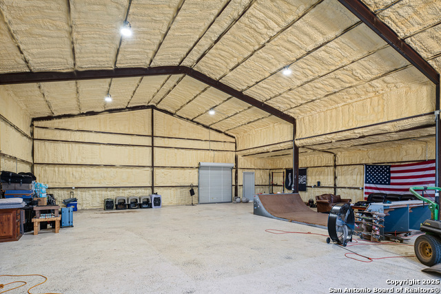 Listing photo id 21 for 144 County Road 7725