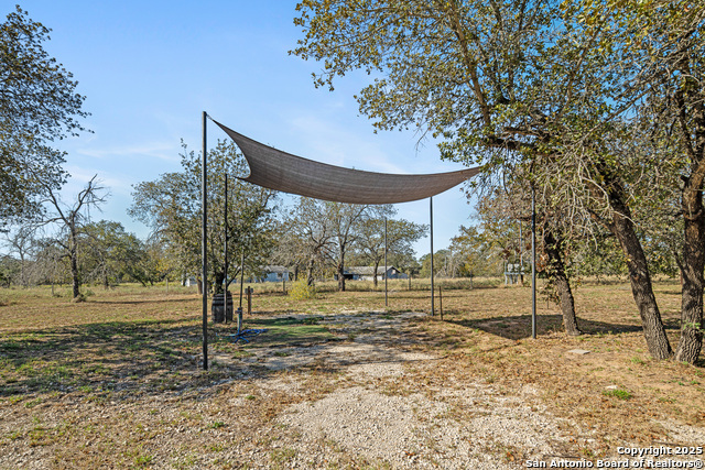 Listing photo id 23 for 144 County Road 7725