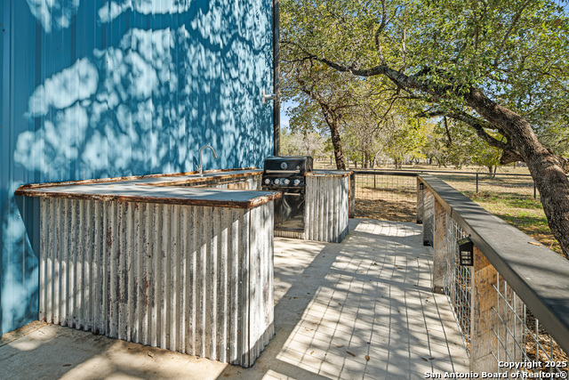 Listing photo id 2 for 144 County Road 7725