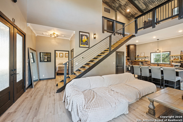 Listing photo id 3 for 144 County Road 7725