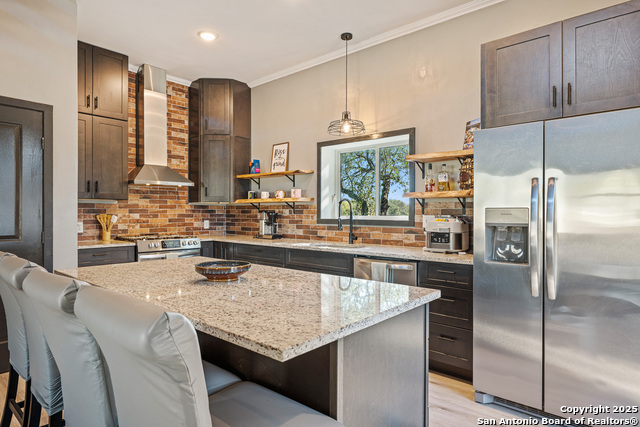 Listing photo id 7 for 144 County Road 7725