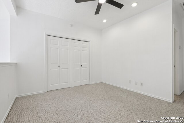 Image 23 of 33 For 11001 Wurzbach  405