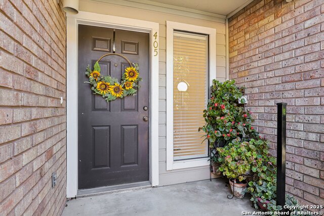 Image 4 of 33 For 11001 Wurzbach  405