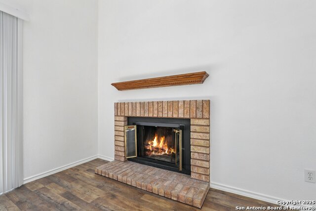 Image 7 of 33 For 11001 Wurzbach  405