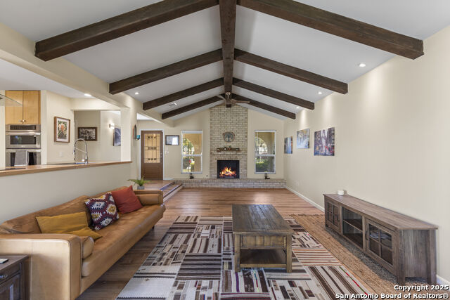 Image 10 of 30 For 11827 Persuasion