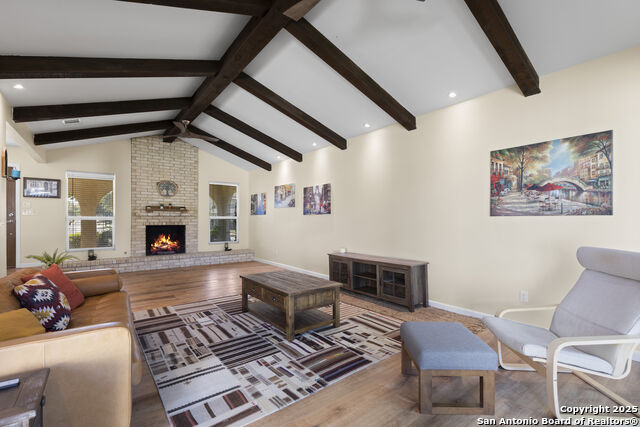 Image 11 of 30 For 11827 Persuasion