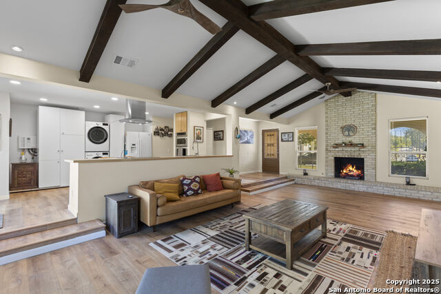 Image 12 of 30 For 11827 Persuasion