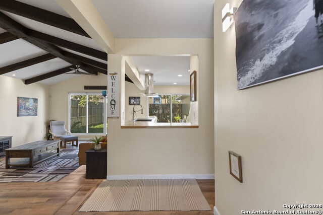 Image 13 of 30 For 11827 Persuasion