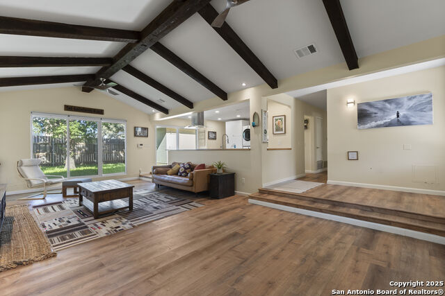 Image 14 of 30 For 11827 Persuasion