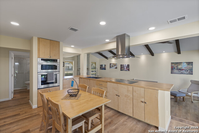 Image 16 of 30 For 11827 Persuasion