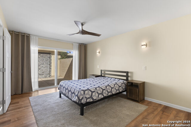 Image 20 of 30 For 11827 Persuasion