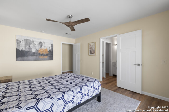 Image 21 of 30 For 11827 Persuasion