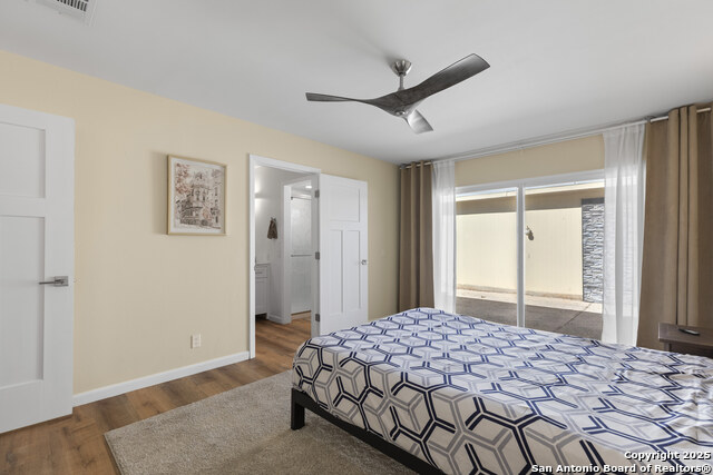 Image 22 of 30 For 11827 Persuasion