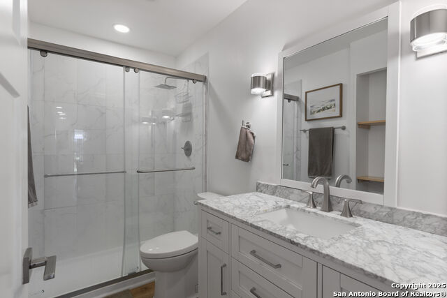 Image 24 of 30 For 11827 Persuasion