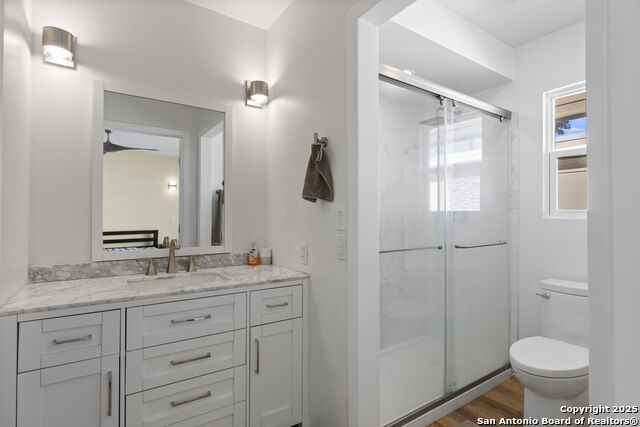 Image 25 of 30 For 11827 Persuasion