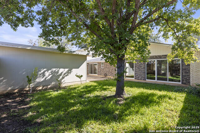 Image 30 of 30 For 11827 Persuasion