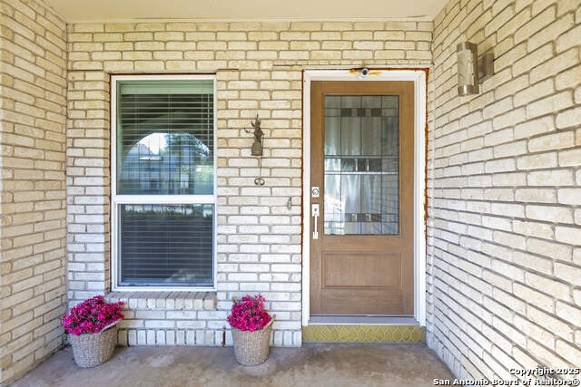 Image 5 of 30 For 11827 Persuasion