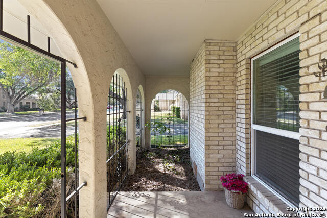 Image 6 of 30 For 11827 Persuasion