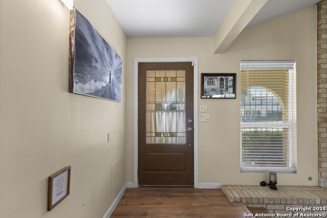 Image 7 of 30 For 11827 Persuasion