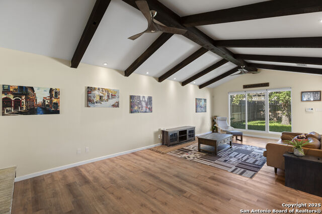 Image 9 of 30 For 11827 Persuasion