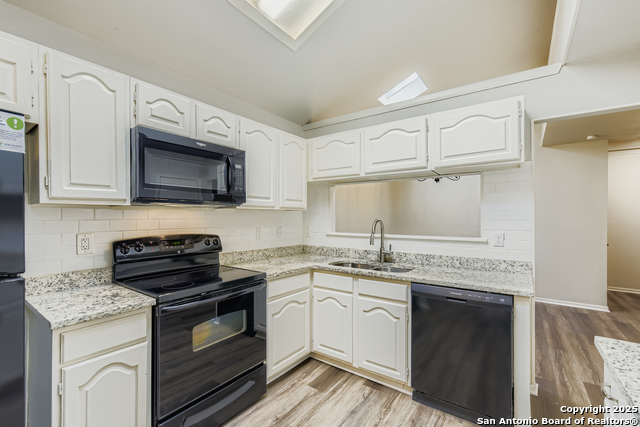 Image 10 of 29 For 15018 Spring Shower