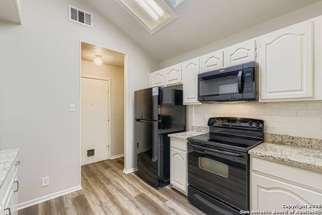 Image 11 of 29 For 15018 Spring Shower