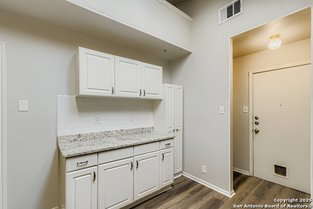 Image 12 of 29 For 15018 Spring Shower