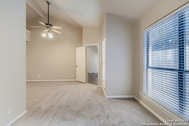 Image 15 of 29 For 15018 Spring Shower