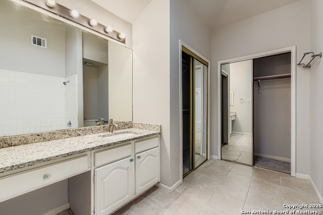 Image 16 of 29 For 15018 Spring Shower