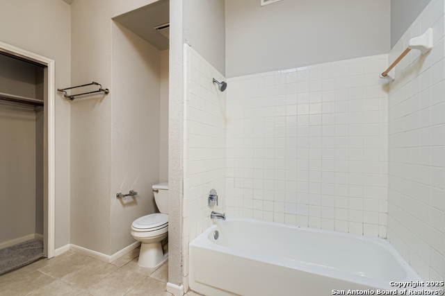 Image 17 of 29 For 15018 Spring Shower