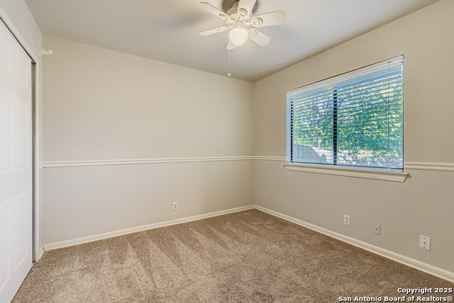 Image 18 of 29 For 15018 Spring Shower