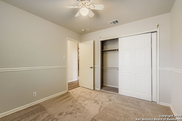 Image 19 of 29 For 15018 Spring Shower