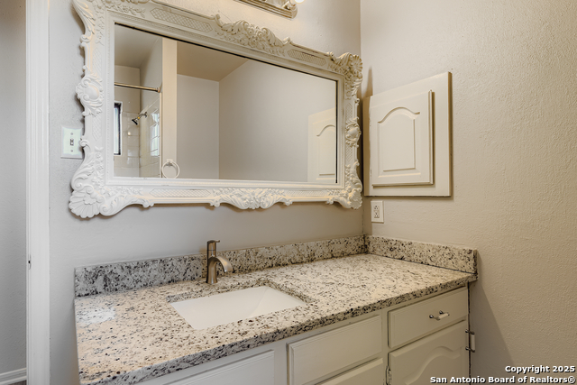 Image 20 of 29 For 15018 Spring Shower