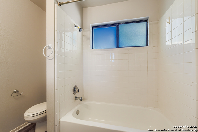 Image 21 of 29 For 15018 Spring Shower