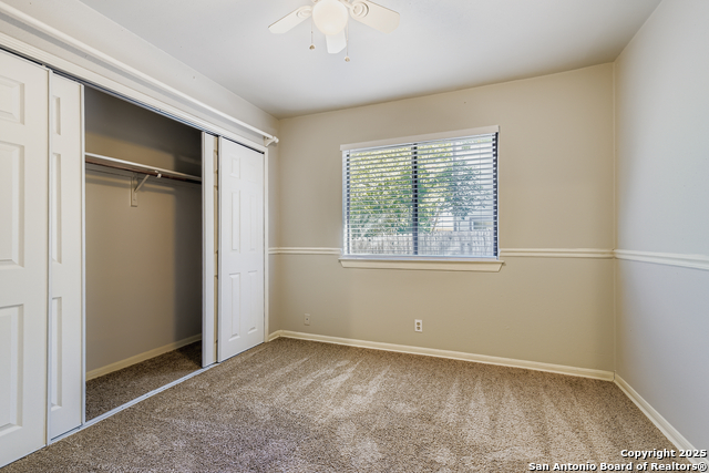 Image 22 of 29 For 15018 Spring Shower