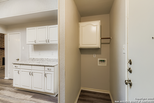 Image 24 of 29 For 15018 Spring Shower