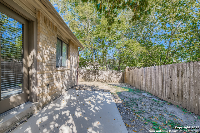 Image 25 of 29 For 15018 Spring Shower