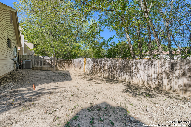 Image 26 of 29 For 15018 Spring Shower