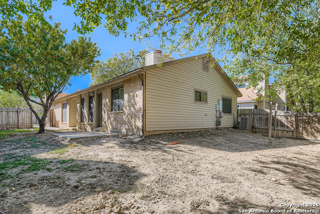 Image 27 of 29 For 15018 Spring Shower